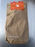 ProGlove Index Trigger Gloves - 10 Pack - Size Medium Right Hand - Save £££!