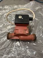 Grundfos UPS 25-60 180A Variable Speed Circulator Pump