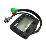 Linhai Bighorn 260cc 300cc 400cc ATV 260 400 LCD Speedometer Euro