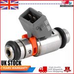 IWP-182 Fuel Injector IWP182 For Piaggio Gilera Vespa PI8732885 GTS250 300 F9