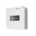 SONOFF RF Bridge R2 WiFi 433MHz Gateway Smart Home Hub WiFi Remote RF Controller