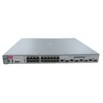 J4905A HP ProCurve Switch 3400CL-24G 24-Ports Managed Stackable GigaBit Ethernet