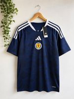 Scotland World Cup 2026 Men’s Medium