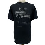 GAME OF THRONES Cast & Crew T-Shirt L TV Series Production Gift HBO S6 Girona