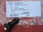 Valve Overpressure Flow Pramac Lifter GS.Pos. 55