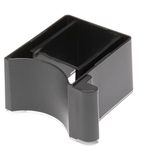 Bunn 40595.0001 Booster Cup Commercial Appliance Part