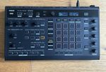 Pioneer Toraiz Squid Multitrack Sequencer