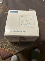 Siemens RAA03.16N