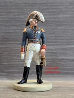 W Britain, French Admiral Villeneuve, #42213