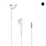 OFFICIAL Apple EarPods 3.5mm Plug Earphones Headphone 100% GENUINE GUARANTEE