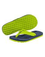 Puma Kids  Epic Flip Flops RRP £15 UK10/11/12(EU28/29/31)(SE512)(L024)