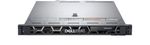 Dell PowerEdge R440 Configurable 1U Rack Server Xeon Scalable DDR4 H330/H730 Lot