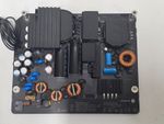 GENUINE 300w 2019 A2115 A1419 27" iMac PSU POWER SUPPLY UNIT ADP-300AF