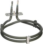 GENUINE 462300009 BEKO 1600W OVEN ELEMENT LATER UPDATED VERSION COOKER HEATER
