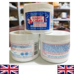 2Packs Egyptian Magic 100% Natural Face & Body Care Skin Cream 118ml2Packs Egypt