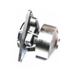 3800974 WATER PUMP Suitable For Cummins 3800974
