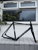 Ridley 7005 Frame Set Disc Brake Road Bike Frame