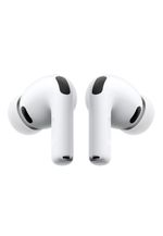 AirPods Pro 3 Factory Sealed Brand New In Sealed Box With MagSafe