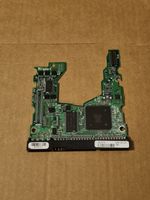 MAXTOR 2F040L0710616 IDE BOARD ONLY PCB:301525101 B2FFA 