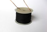 Air Cored Crossover Inductors .31 to .5mH / .7mm wire - matched pair