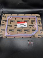 Genuine Cummins Cover Gasket 4920076 205410 3008401 3040720 3629140 4922219 New