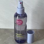 EOS Toasted Marshmallow Body Mist 177ml Bottle - US Product UK Seller