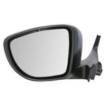 SIDE MIRROR FOR RENAULT 5402-09-2333312P BLIC NEW