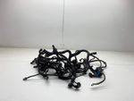 Ford Focus ST engine wiring loom harness MK2 2008 st225