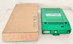 CYLON CONTROLS Universal Prog. Controller UC12E PG-R UNITRON 8I/4O NEW