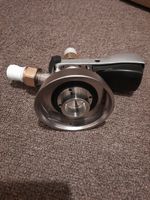 G Type Keg Coupler Seller Refurbished And Tested. With John Guest  Speedfit...
