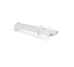 Vaillant 0020219517 Horizontal Flue Kit – Genuine Boiler Flue