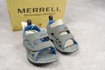 Merrell Chameleon Sandal Junior – EU 21 / UK 5