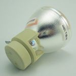 NEW ORIGINAL PROJECTOR LAMP BULB FOR OSRAM P-VIP 240/0.8 E20.8 240/ 0.8 E20.8