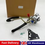 15P TD5 FUEL PRESSURE REGULATOR LR016318 FITS DEFENDER / DISCOVERY TD5 15P
