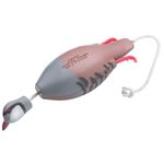 Dokken Dead Fowl Chukar Partridge Dummy