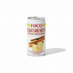 Sugar Cane Drink 350ml