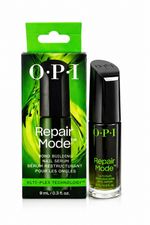 OPI Repair Mode ULTI-PLEX Technology 9ml Strengthener Damaged Nails Care