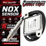 A0009058411, A0009059603, A0009050008, A0009052709 NOX Sensor for Mercedes-Benz