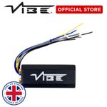 Critical Link 2 Channel Line Output Converter CLLOC-V7