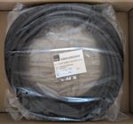 Schlegel AQ4846 (QL3037) Aquamac Weatherstrip Seal, 25m, Brown
