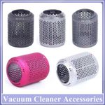 Filter Cover Detachable Dustproof Strainer for Dyson**