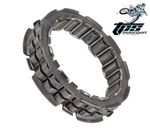 SPRAG STARTER MOTOR CLUTCH BEARING FITS: KAWASAKI KLF 400 BAYOU  1993 - 1999