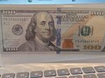 collectible coins and currency