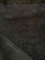 100% GENUINE Alcantara 9040 Pannel Unbacked - Dashboards, Headlining, Door Cards