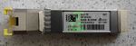 Cisco GLC-TE 30-1475-01 SFP Transceiver Module