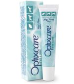 Optixcare Eye Lube For pets Cats Dogs Horses  20g. ‼️CLEARANCE PRICE