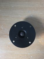 Tonsil GDWK 8/50 1-inch dome tweeter 1990s