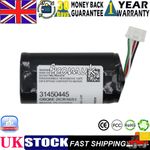 For VCM 31450445 32279613 GBQ6E BP15 VOLVO XC40 XC60 XC90 S60 S90 Module Battery