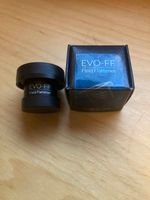 Starizona EVO-FF (Field Flattener) for the Skywatcher Evoguide 50ED