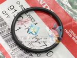 Grom Insulator O-ring - In Stock, Ready to Ship - Genuine Honda Part, Brand ...